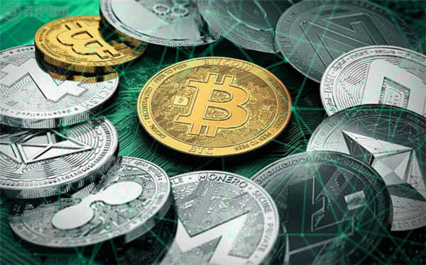 區塊鏈平臺軟件哪些好用 十大區塊鏈交易平臺app