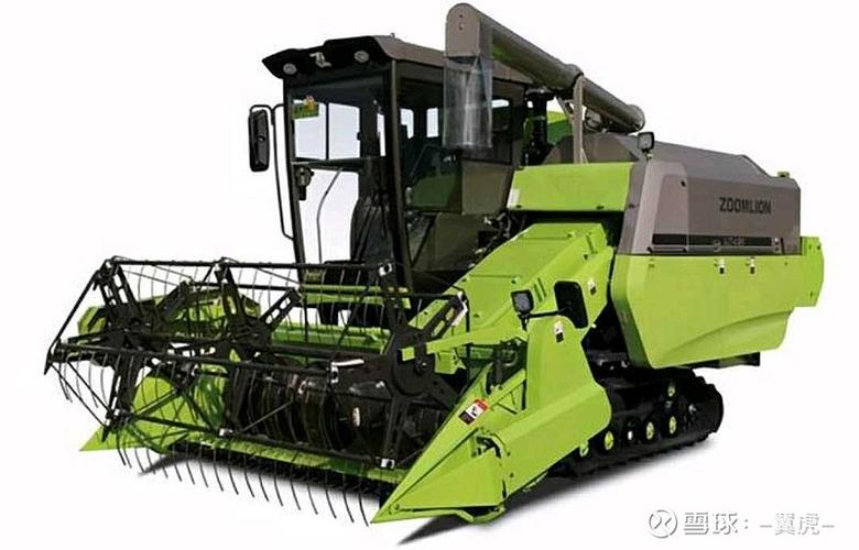 揭秘比特幣云礦機:投資新趨勢還是韭菜收割機?