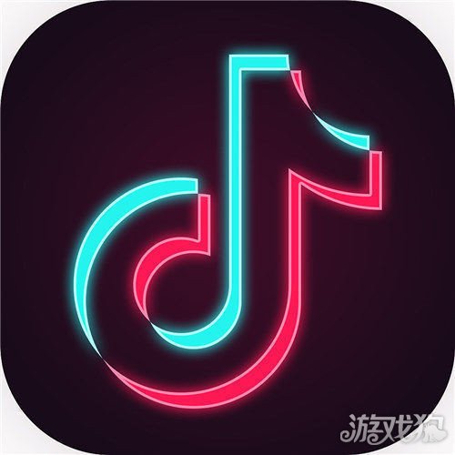 抖音免費播放囧媽怎么看待?