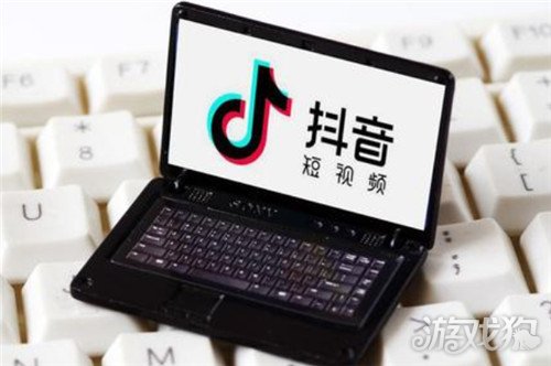 抖音怎么清理死粉?【 一鍵清除僵尸粉】
