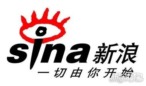 微博新人10大漲粉辦法】(微博怎么漲粉?【)