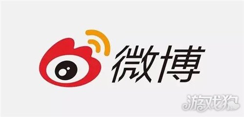 微博閱讀量高說明什么?【 微博閱讀量到底在告訴我們什么】