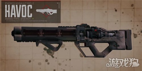 Apex英雄和平捍衛者怎么樣?【和平捍衛者蓄力技巧介紹】