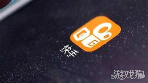 容易漲粉的個(gè)人介紹(快手個(gè)人介紹吸引人)