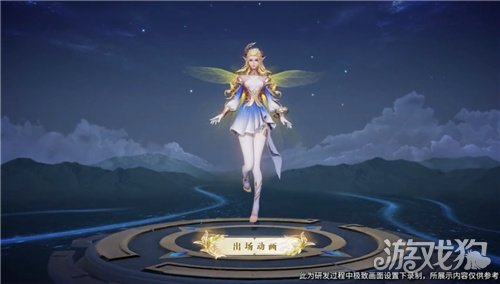 S23賽季艾琳怎么出裝?(王者榮耀艾琳出裝攻略)