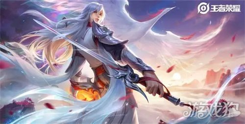 王者榮耀實名認證怎么重新認證?【實名認證修改攻略】