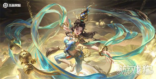 王者榮耀貂蟬敦煌皮膚是限定嗎? 是否限定一覽