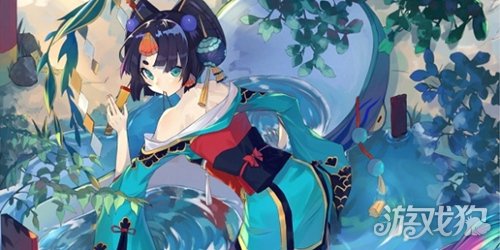 陰陽師燈謎七人頭頂草答案是什么?【問題答案介紹】