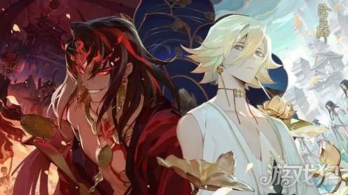 sp式神強度榜詳細介紹(陰陽師2022SP式神最新排名)