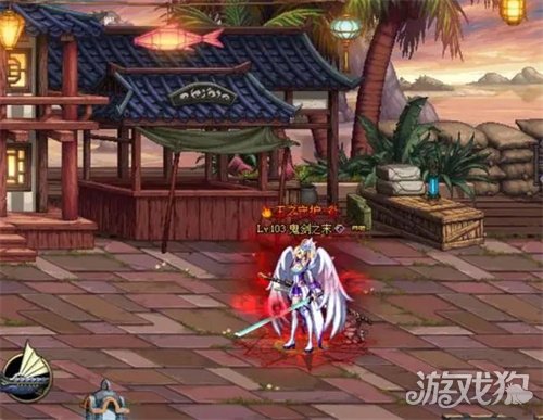 DNF110版本開荒攻略 110版本開荒詳細教程