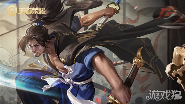 王者榮耀宮本武藏怎么克制?【新版宮本壓制技巧】