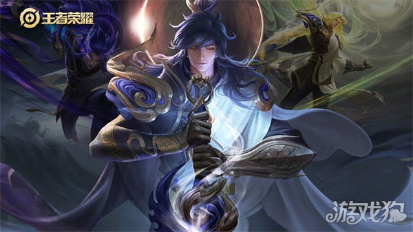 王者榮耀體驗服申請條件是什么?【2022申請要求介紹】