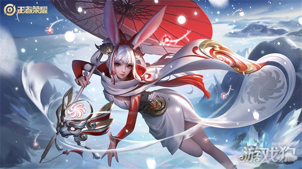國服最強出裝銘文推薦(王者榮耀公孫離出裝2023)