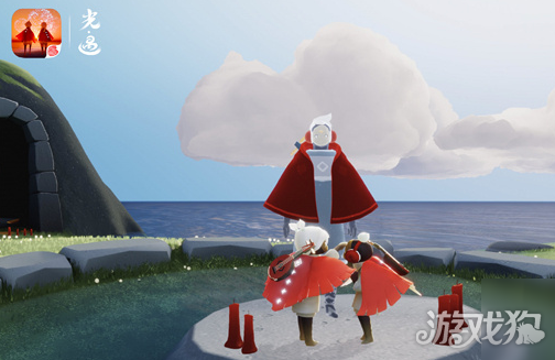 光遇紅耳機先祖兌換表 紅耳機先祖兌換詳情