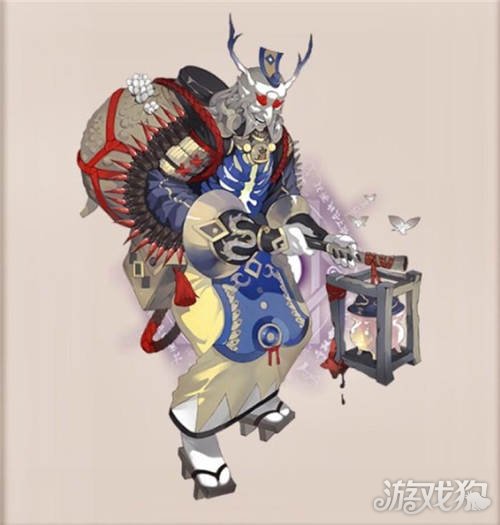 巫蠱師怎么刷最有效率?(陰陽師蠱蟲子迷魂哪里多2021)