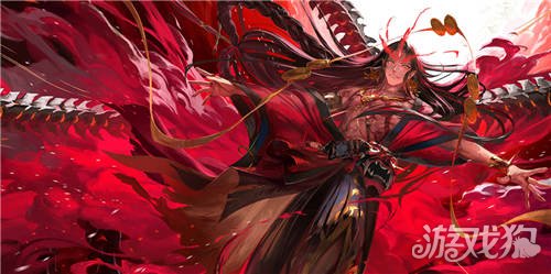 陰陽師阿修羅技能要滿嗎? 阿修羅技能要不要滿