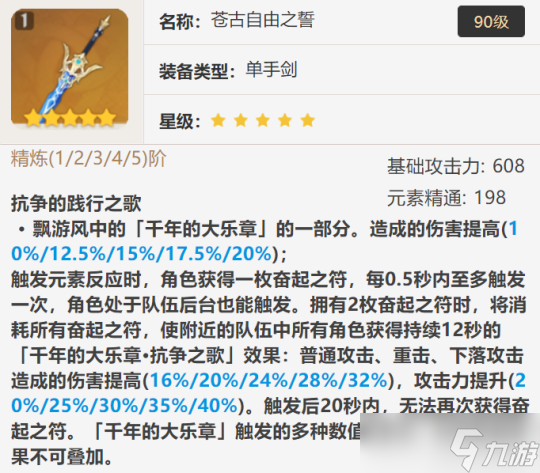 神里綾華的全面解析攻略，角色優劣勢分析