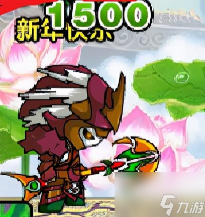 造夢西游3沙僧裝備推薦 沙僧法寶屬性推薦