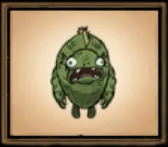 游俠網5