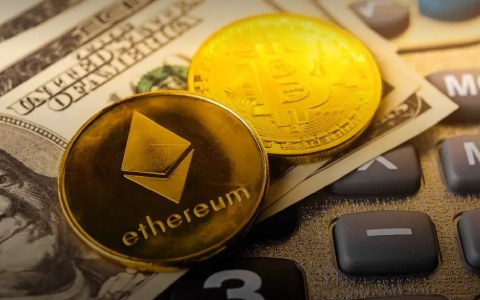 維卡幣官方最新價(jià)格【維卡幣最新信息】