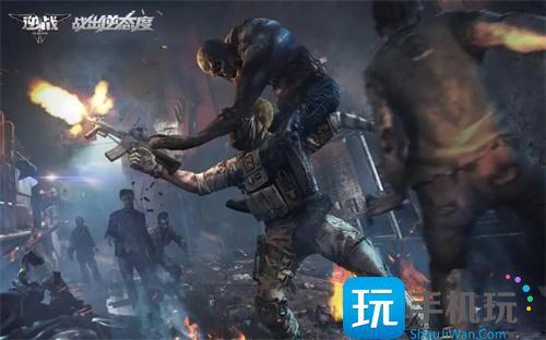 逆戰未來新手禮包碼怎么領?【特權兌換碼2024】