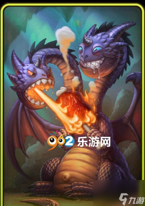 刀塔傳奇英雄影魔攻略（影魔如何成為游戲中最強輸出英雄）