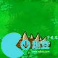 植物大戰僵尸植物圖鑒大全-植物大戰僵尸全部植物圖鑒一覽