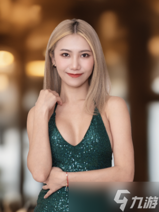 這個面試有點硬攻略大全
