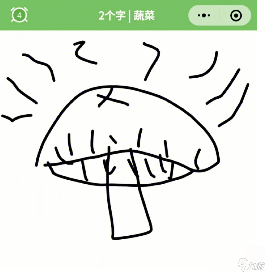 你畫我猜的游戲玩法有哪些