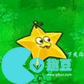 植物大戰僵尸植物圖鑒大全-植物大戰僵尸全部植物圖鑒一覽