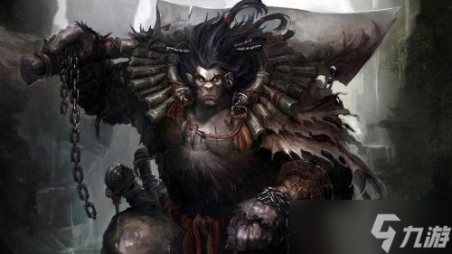 魔獸世界英雄榜怎么查看?