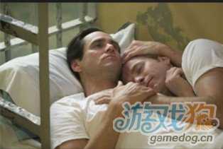 電影超人答案所有題目最新更新答案