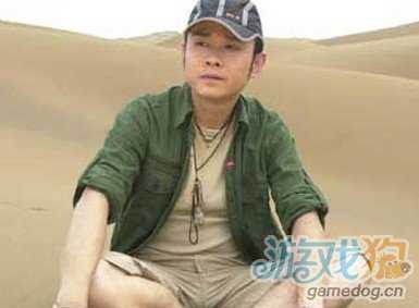 瘋狂猜歌歌手歌曲二個字題目答案