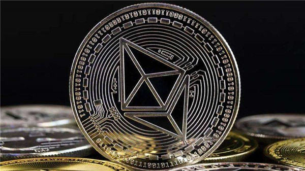 數(shù)字貨幣外匯平臺(tái)有哪些?數(shù)字幣交易管家,為您的投資提供專業(yè)指導(dǎo)