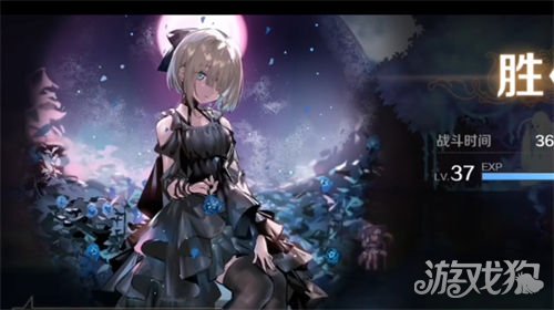 UR與SSR強度比較(復蘇的魔女UR好還是SSR好)