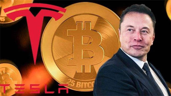 btt幣一個等于多少人民幣 btt行情最新價格