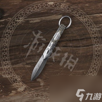<b>刺客信條幻景</b>上手指南與流程圖文攻略