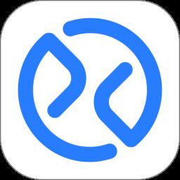 雪球網(wǎng)app手機(jī)版