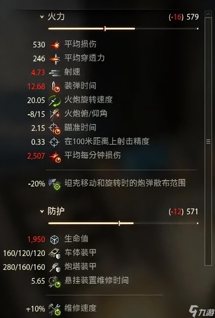 坦克世界e75怎么樣（坦克世界e75介紹）