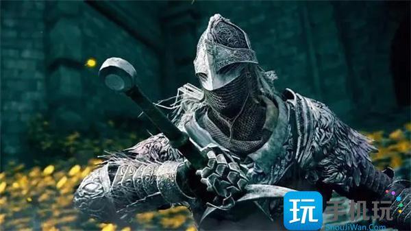 艾爾登法環(huán)boss順序和位置大全(BOSS順序圖大全)