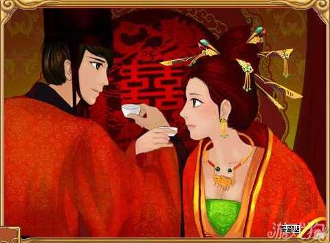 皇后成長(zhǎng)計(jì)劃李四詳細(xì)版新手攻略