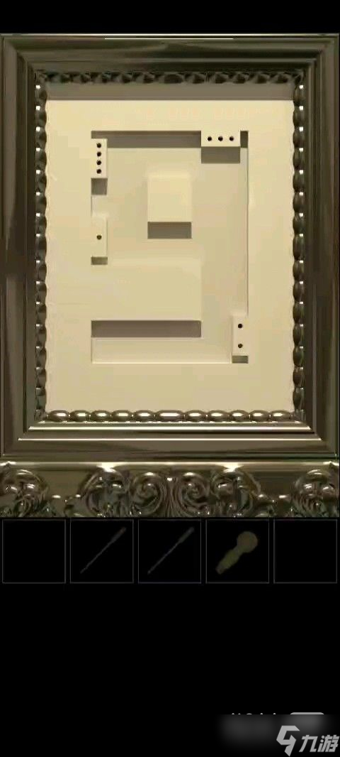 <b>9999-room escape game</b>通關(guān)攻略一覽