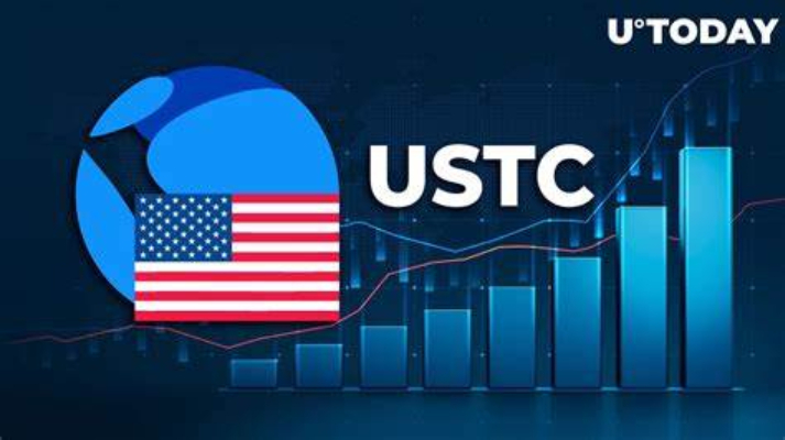 USTC幣是什么幣（USTC幣投資入門介紹）
