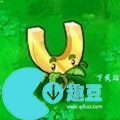 植物大戰僵尸植物圖鑒大全-植物大戰僵尸全部植物圖鑒一覽