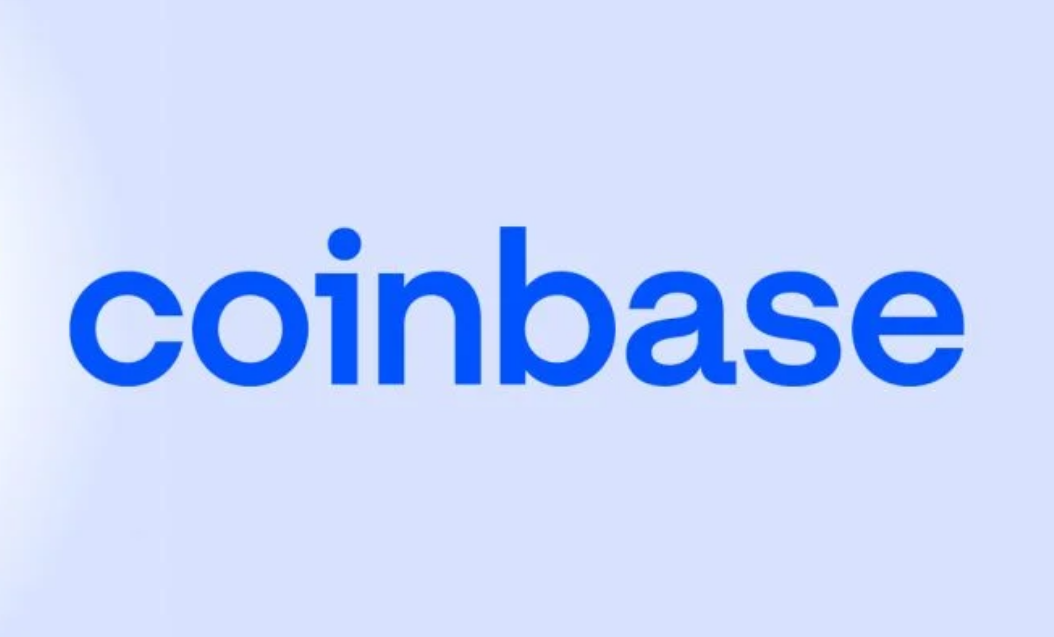 Pro交易所怎么買幣和賣幣?Coinbase?【Pro交易所新手需知注意事項 Coinbase】