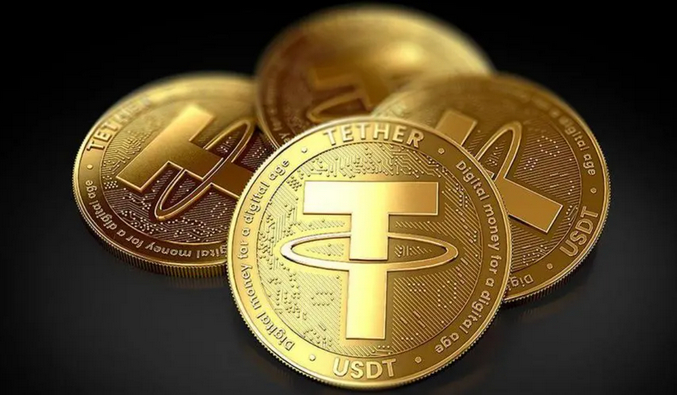 USDT是什么幣?USDT和比特幣/BTC有什么不同?