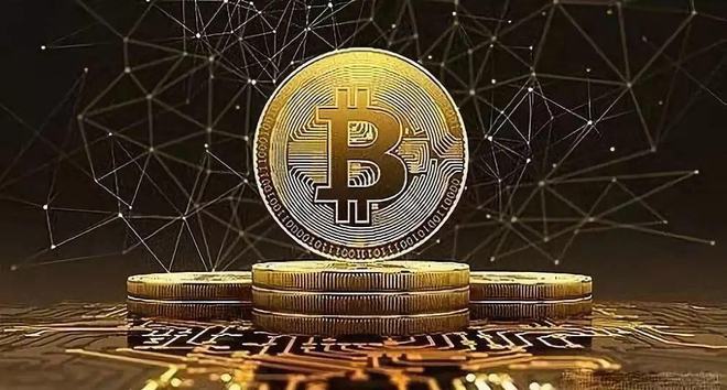 國內三大比特幣交易平臺盤點 2024國內最好的比特幣交易平臺推薦