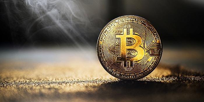 一枚比特幣怎么賣出變現?歐意一枚比特幣變現詳細教程?