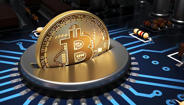 5x,10x,比如btc/usdt 10x,這是什么意思?【okx交易所的交易對后面為什么有3x,】