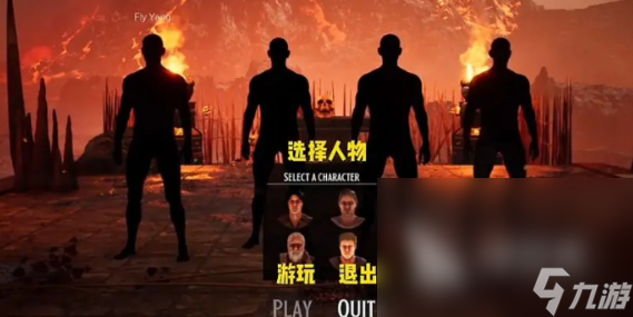 鏈在一起怎么操作?(鏈在一起操作辦法介紹)
